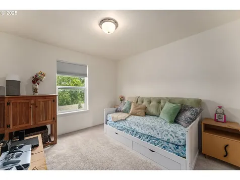129 Summerwood Street Roseburg OR 97471