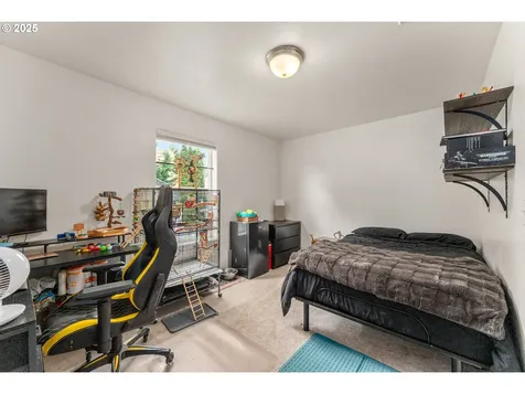 129 Summerwood Street Roseburg OR 97471