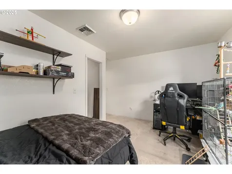 129 Summerwood Street Roseburg OR 97471