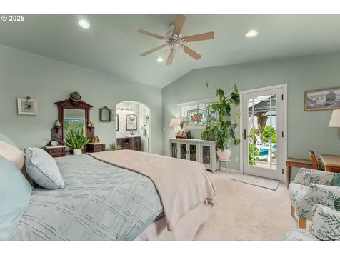 129 Summerwood Street Roseburg OR 97471