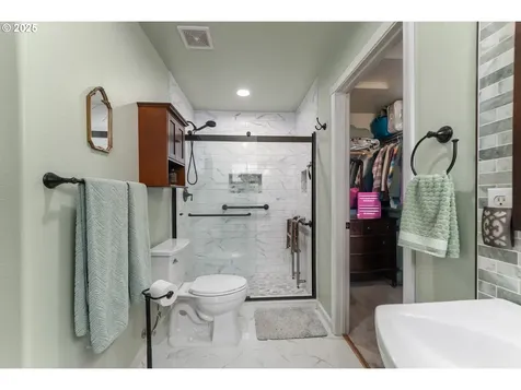 129 Summerwood Street Roseburg OR 97471
