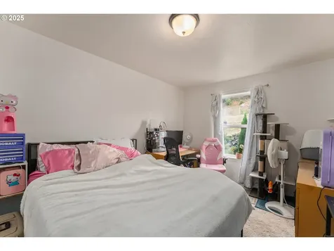 129 Summerwood Street Roseburg OR 97471