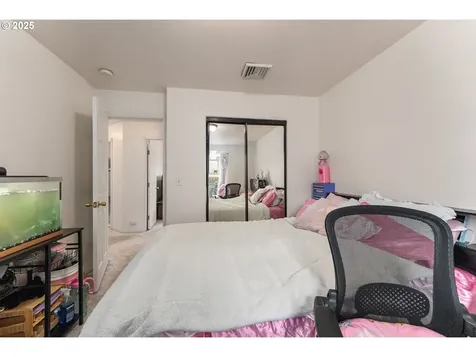 129 Summerwood Street Roseburg OR 97471