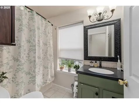 129 Summerwood Street Roseburg OR 97471