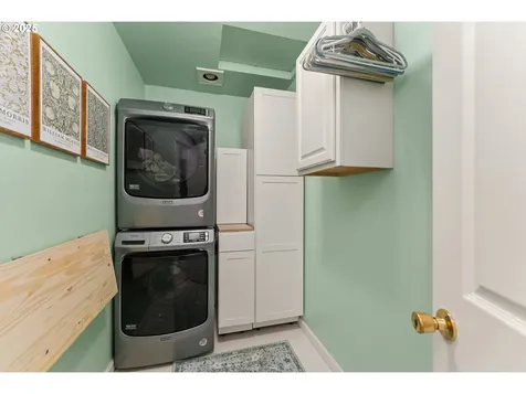 129 Summerwood Street Roseburg OR 97471