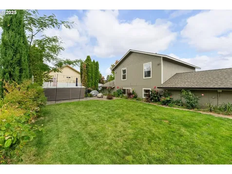 129 Summerwood Street Roseburg OR 97471