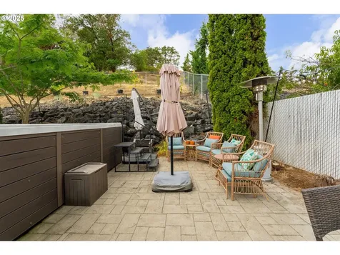 129 Summerwood Street Roseburg OR 97471