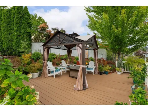 129 Summerwood Street Roseburg OR 97471