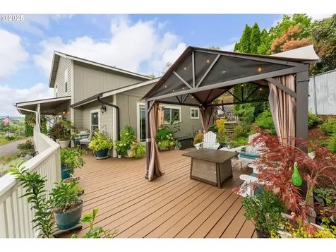 129 Summerwood Street Roseburg OR 97471