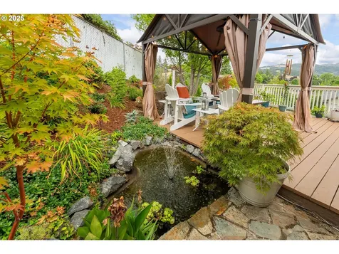 129 Summerwood Street Roseburg OR 97471