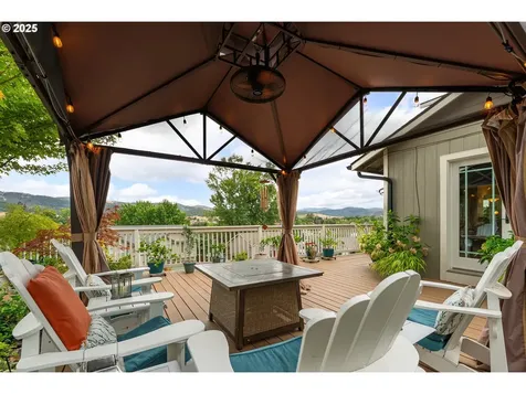 129 Summerwood Street Roseburg OR 97471