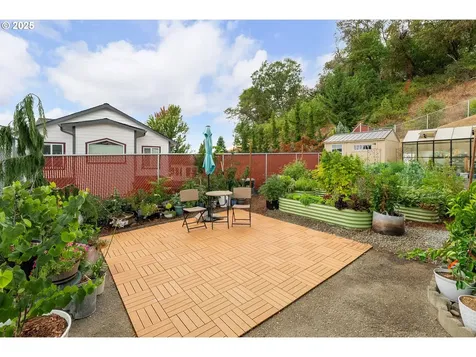 129 Summerwood Street Roseburg OR 97471
