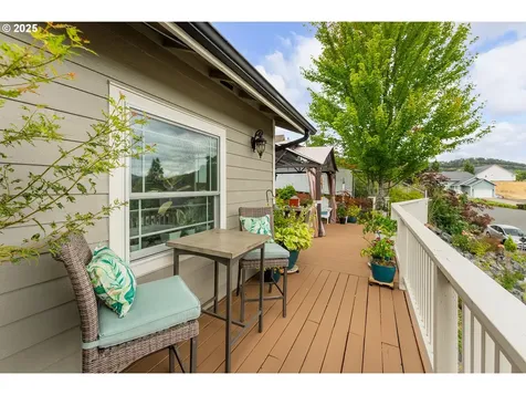 129 Summerwood Street Roseburg OR 97471