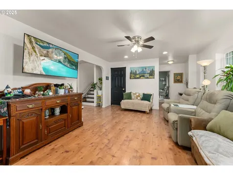129 Summerwood Street Roseburg OR 97471
