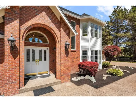 16969 NW Hazelgrove Court Beaverton OR 97006
