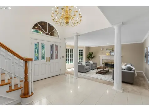 16969 NW Hazelgrove Court Beaverton OR 97006