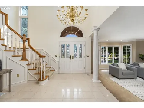 16969 NW Hazelgrove Court Beaverton OR 97006
