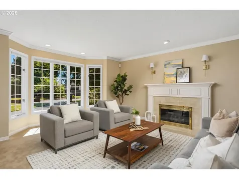 16969 NW Hazelgrove Court Beaverton OR 97006