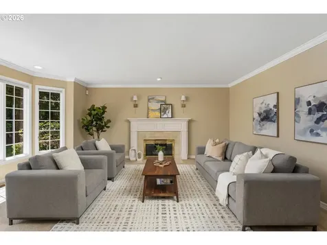 16969 NW Hazelgrove Court Beaverton OR 97006