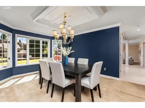 16969 NW Hazelgrove Court Beaverton OR 97006