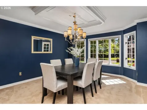 16969 NW Hazelgrove Court Beaverton OR 97006