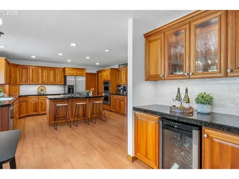16969 NW Hazelgrove Court Beaverton OR 97006