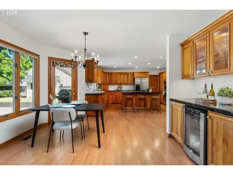 16969 NW Hazelgrove Court Beaverton OR 97006