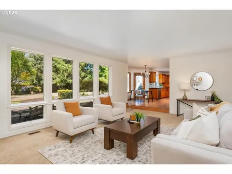 16969 NW Hazelgrove Court Beaverton OR 97006