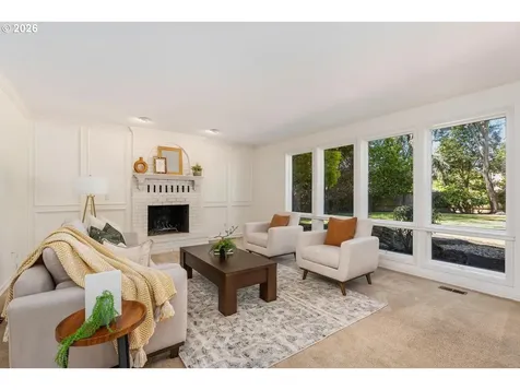 16969 NW Hazelgrove Court Beaverton OR 97006