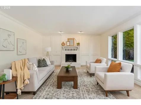 16969 NW Hazelgrove Court Beaverton OR 97006