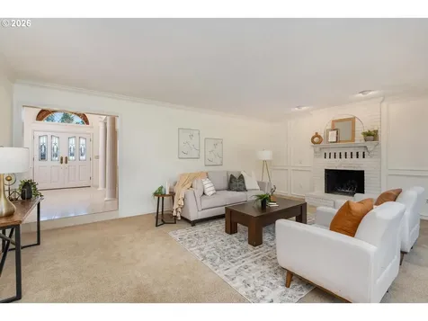 16969 NW Hazelgrove Court Beaverton OR 97006