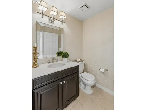 16969 NW Hazelgrove Court Beaverton OR 97006
