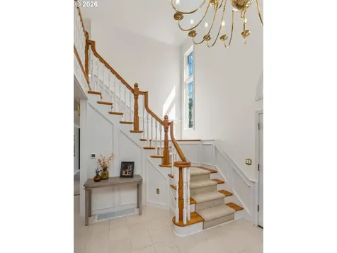 16969 NW Hazelgrove Court Beaverton OR 97006