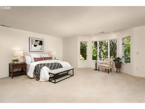 16969 NW Hazelgrove Court Beaverton OR 97006