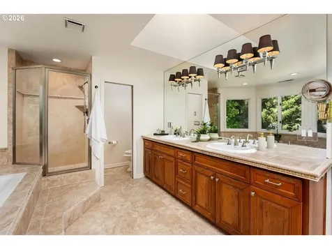 16969 NW Hazelgrove Court Beaverton OR 97006