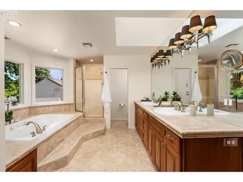 16969 NW Hazelgrove Court Beaverton OR 97006