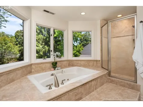 16969 NW Hazelgrove Court Beaverton OR 97006
