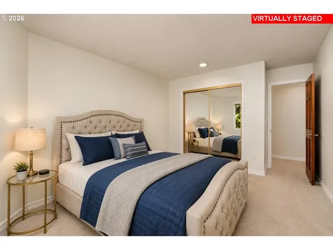 16969 NW Hazelgrove Court Beaverton OR 97006