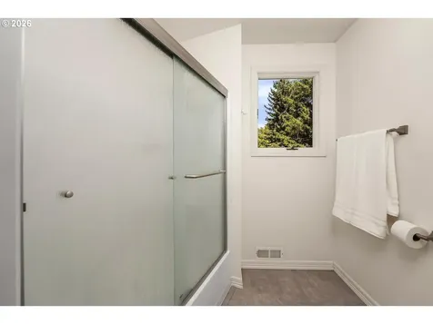 16969 NW Hazelgrove Court Beaverton OR 97006
