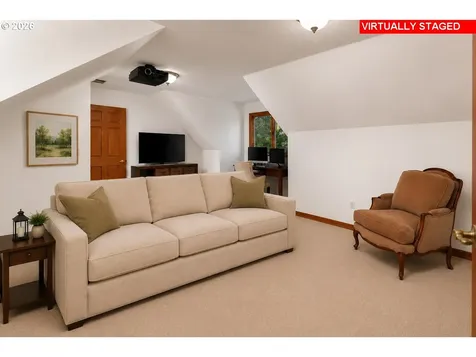 16969 NW Hazelgrove Court Beaverton OR 97006