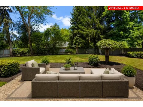 16969 NW Hazelgrove Court Beaverton OR 97006