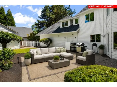 16969 NW Hazelgrove Court Beaverton OR 97006