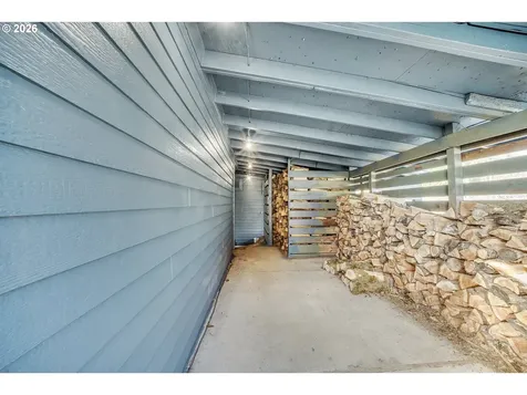 16384 S Windy City Road Mulino OR 97042