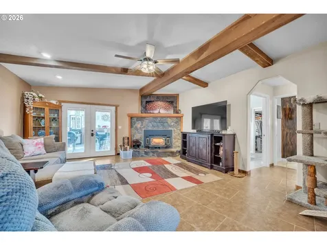 16384 S Windy City Road Mulino OR 97042