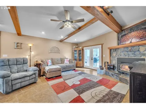 16384 S Windy City Road Mulino OR 97042