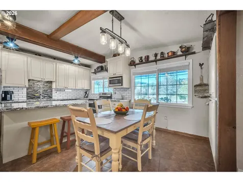 16384 S Windy City Road Mulino OR 97042