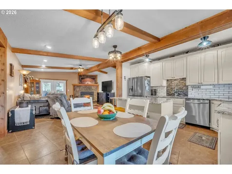 16384 S Windy City Road Mulino OR 97042