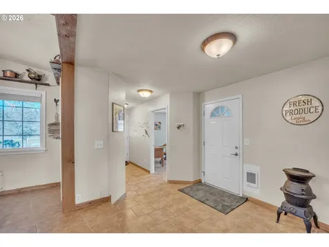16384 S Windy City Road Mulino OR 97042