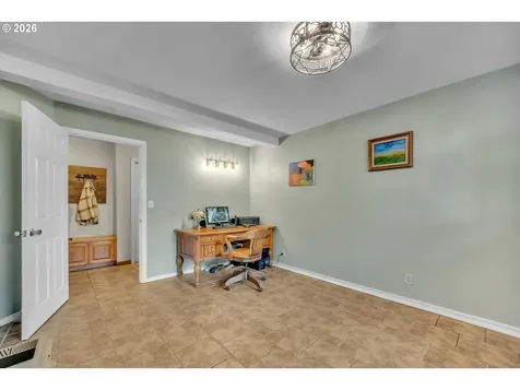 16384 S Windy City Road Mulino OR 97042
