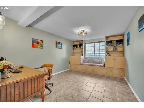16384 S Windy City Road Mulino OR 97042